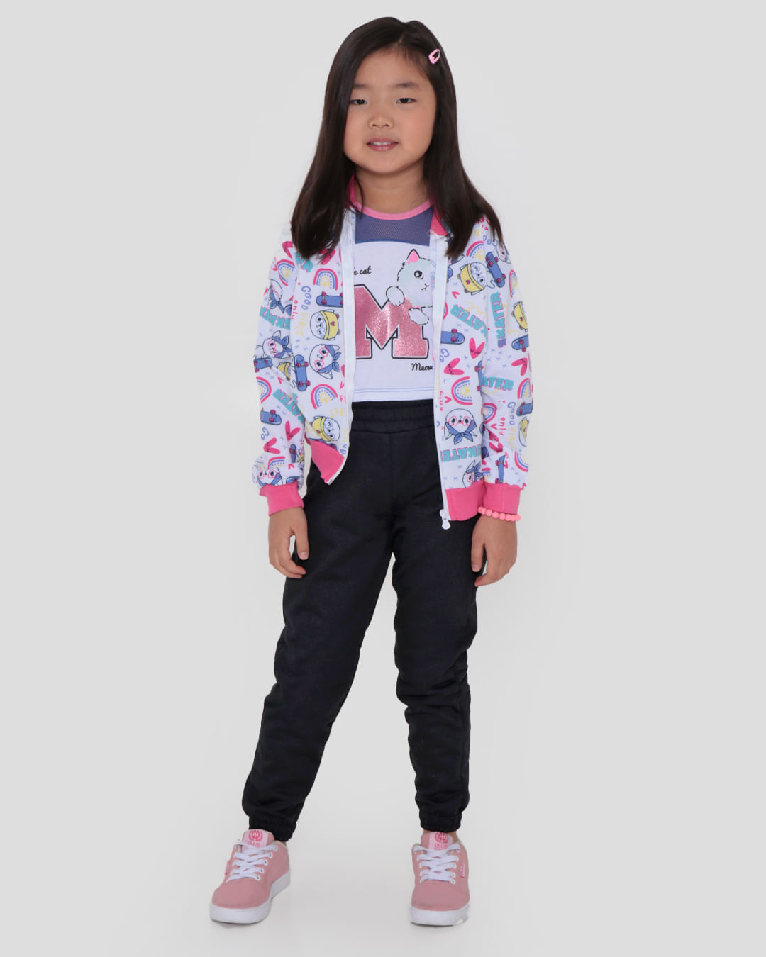 Jaqueta-56681-Corta-Vento-F-410---Branco-Outros