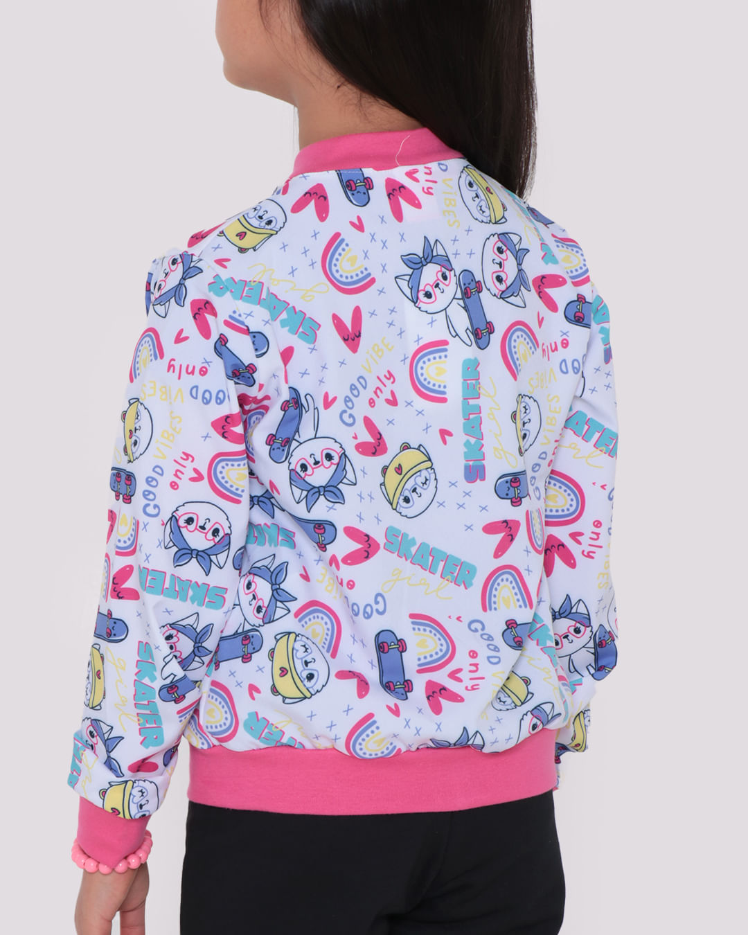 Jaqueta-56681-Corta-Vento-F-410---Branco-Outros