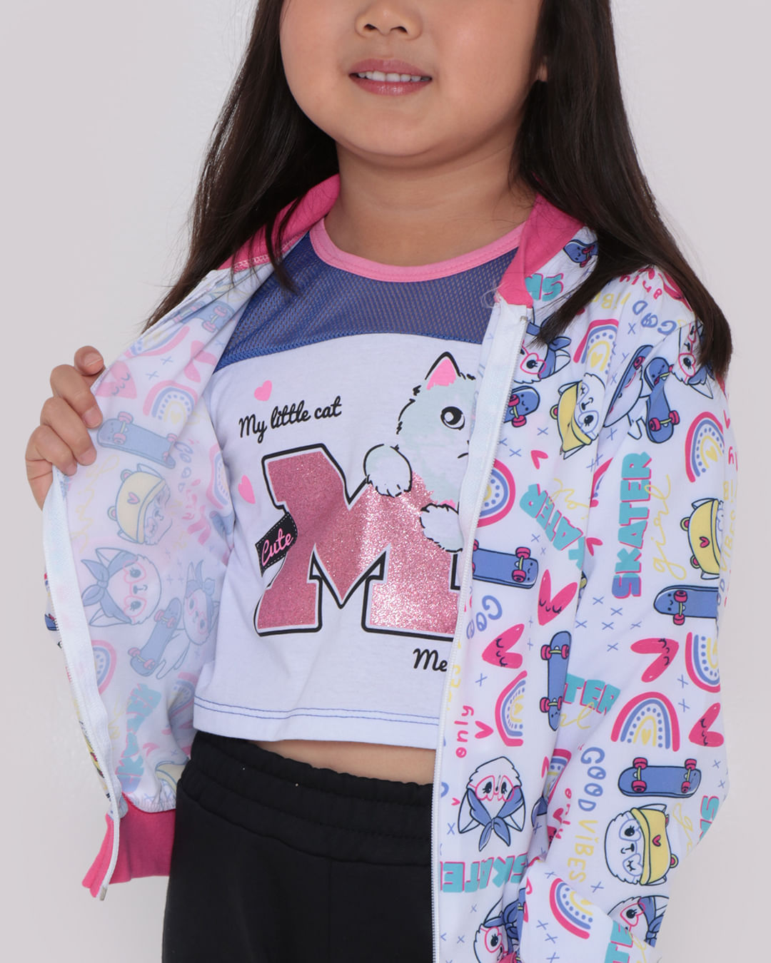 Jaqueta-56681-Corta-Vento-F-410---Branco-Outros