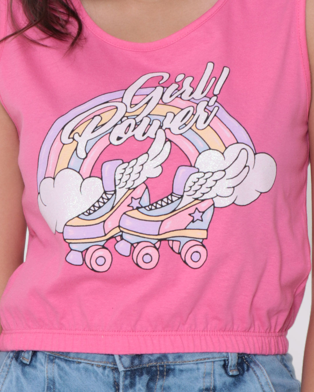 Blusa-073882-Reg-F-1016---Rosa-Medio