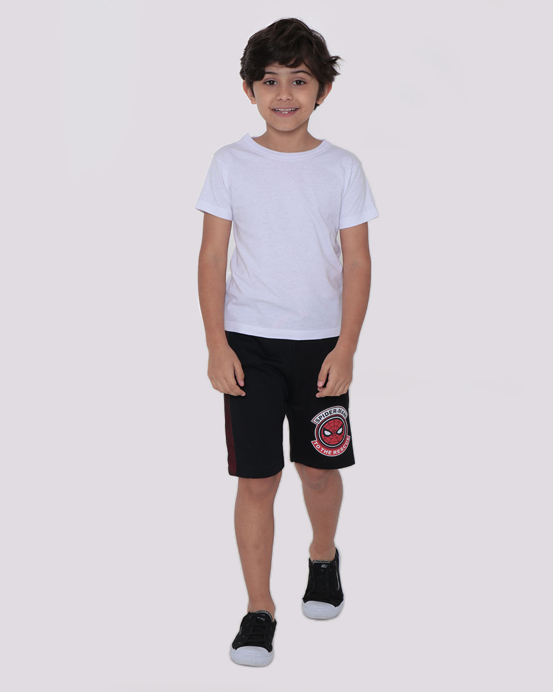 Bermuda-T66v23706-Mol-Ctela-M410-Ha---Preto