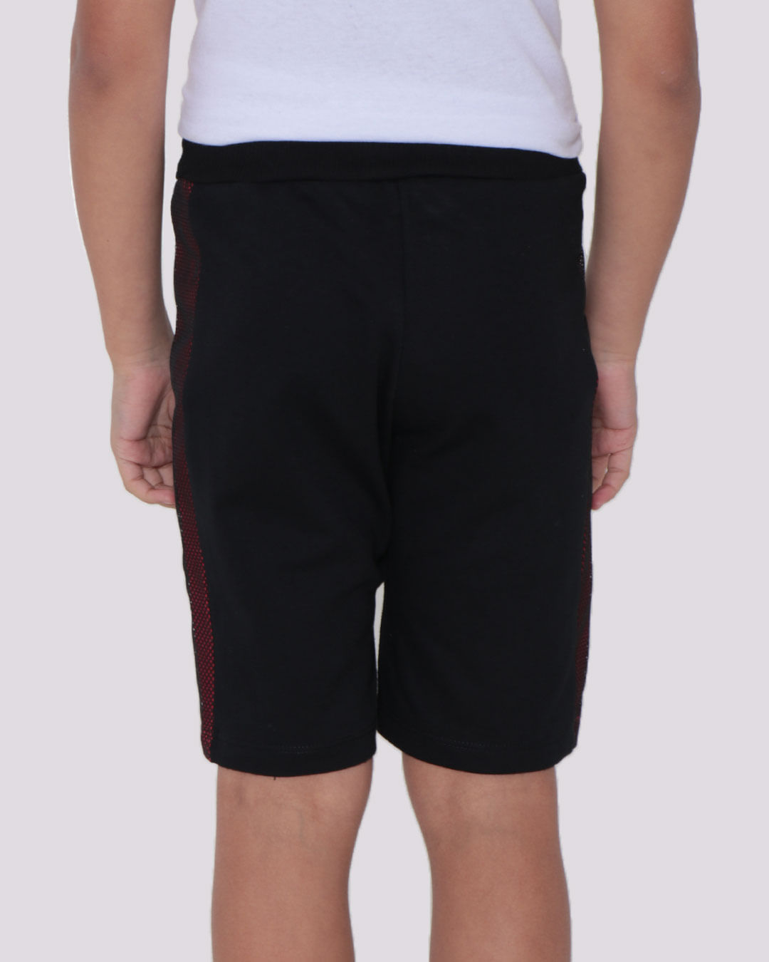 Bermuda-T66v23706-Mol-Ctela-M410-Ha---Preto