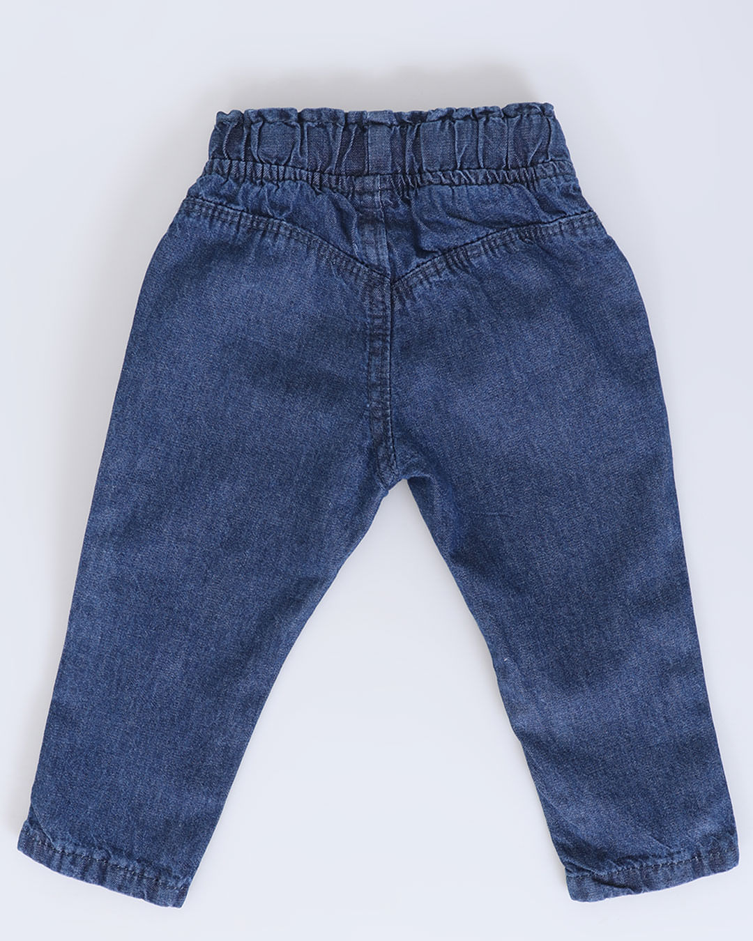 Calca-Coracoes-1101016-Lm-F-Pg---Blue-Jeans-Medio