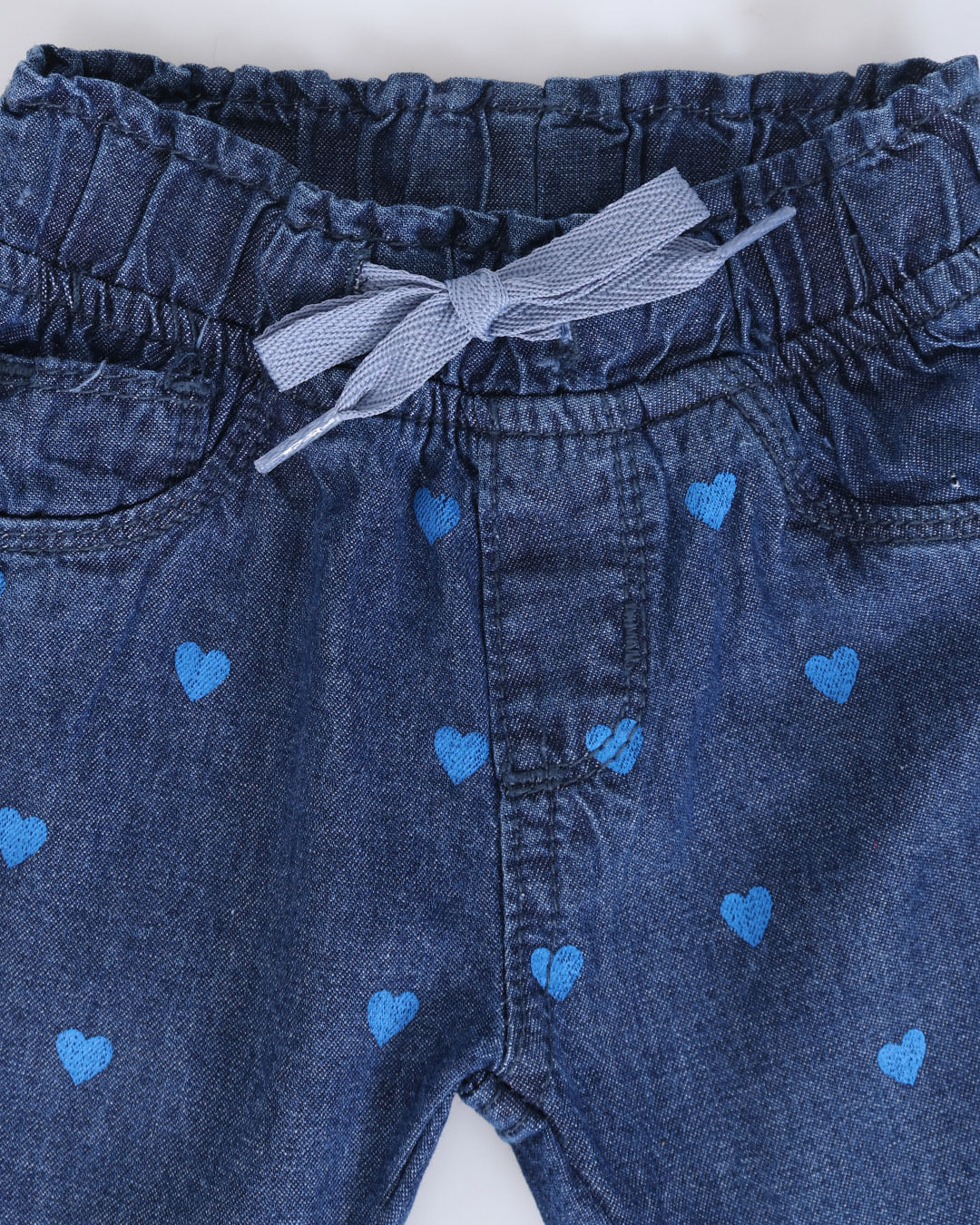 Calca-Coracoes-1101016-Lm-F-Pg---Blue-Jeans-Medio