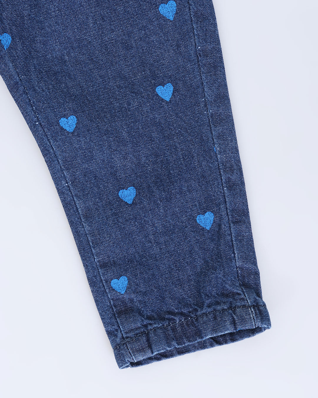 Calca-Coracoes-1101016-Lm-F-Pg---Blue-Jeans-Medio