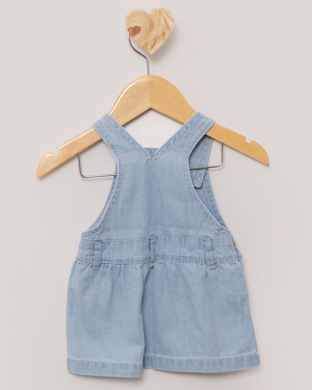 Vestido-3376-Coracao-Lc-F-Pg---Blue-Jeans-Claro