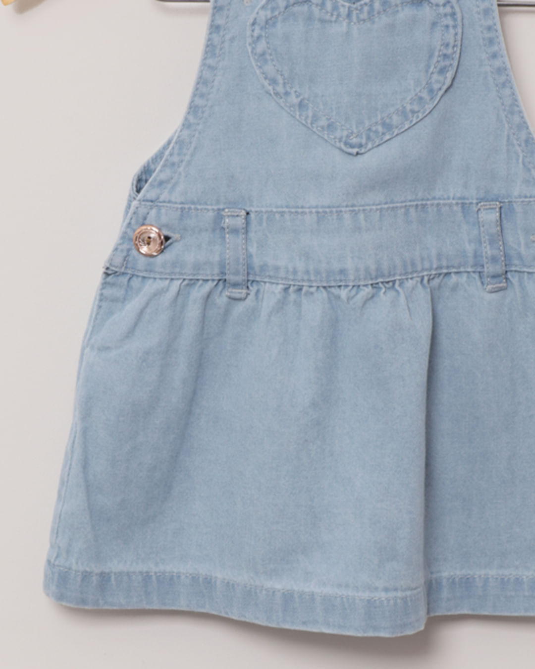 Vestido-3376-Coracao-Lc-F-Pg---Blue-Jeans-Claro