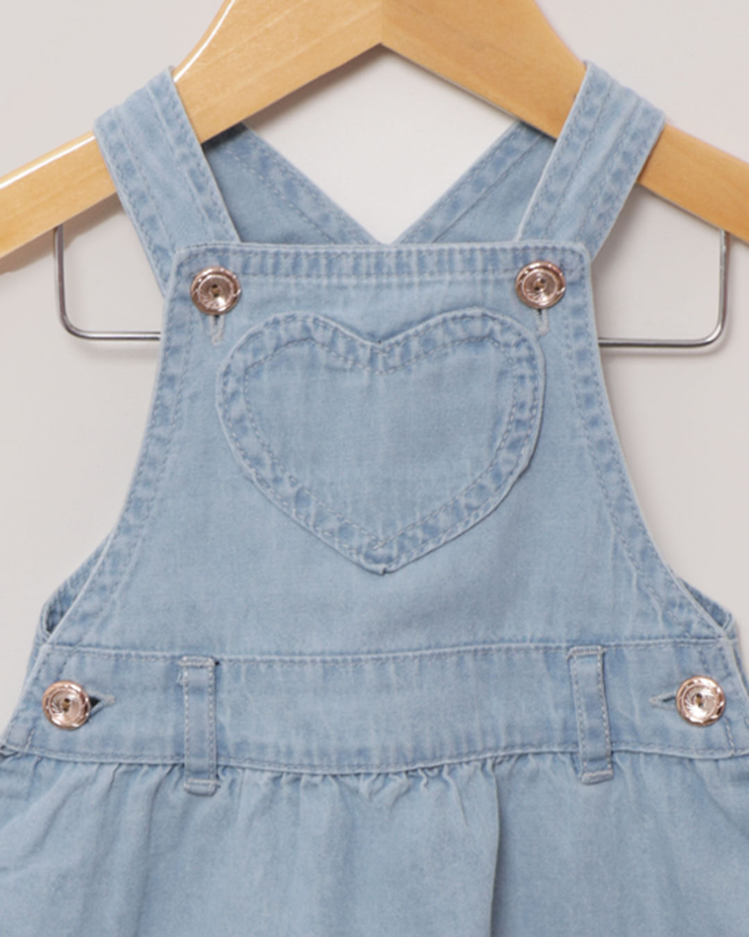 Vestido-3376-Coracao-Lc-F-Pg---Blue-Jeans-Claro
