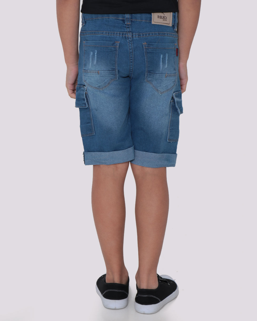 Bermuda-4028-Cargo-M-48---Blue-Jeans-Medio