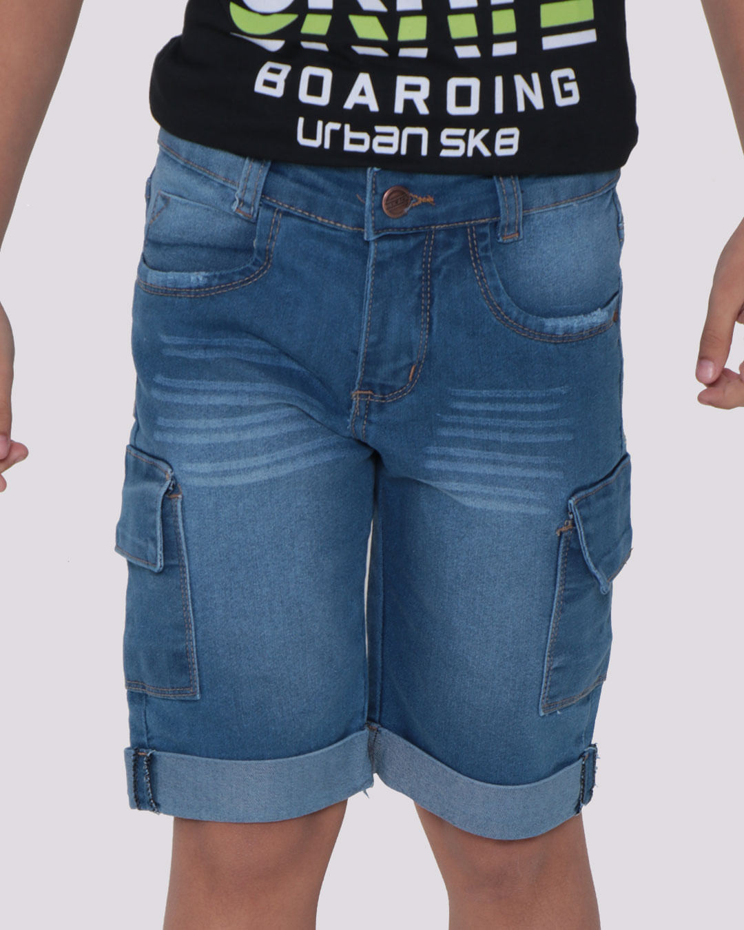 Bermuda-4028-Cargo-M-48---Blue-Jeans-Medio