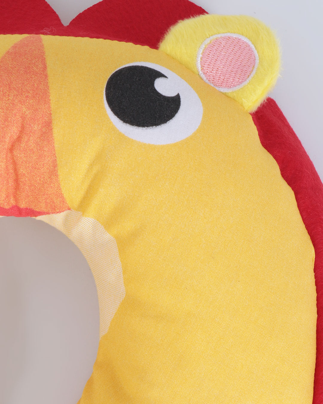 Apoio-De-Pescoco-14002-162-Leao-22x25---Amarelo-Medio
