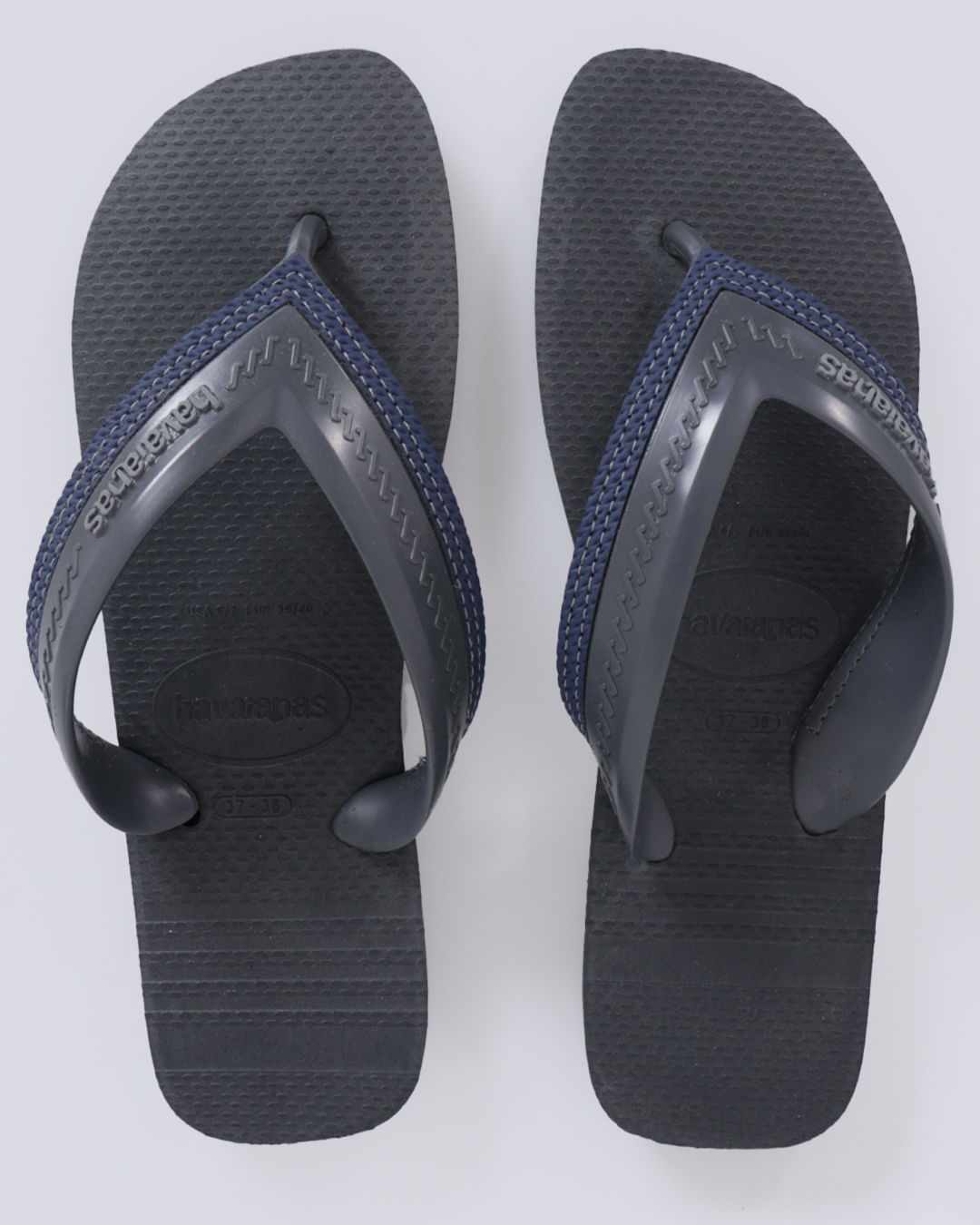 Chi-Hav-4146054-9799-Pto-Hyb-City---Preto