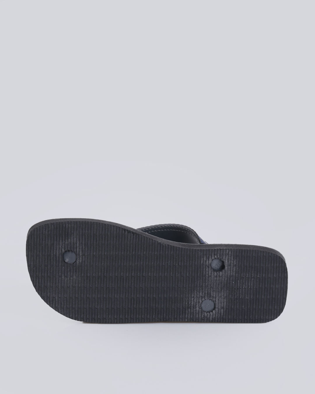 Chi-Hav-4146054-9799-Pto-Hyb-City---Preto