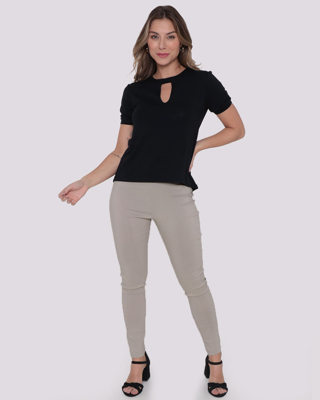 Blusa-Bl7055-Manga-34-Mullet---Preto