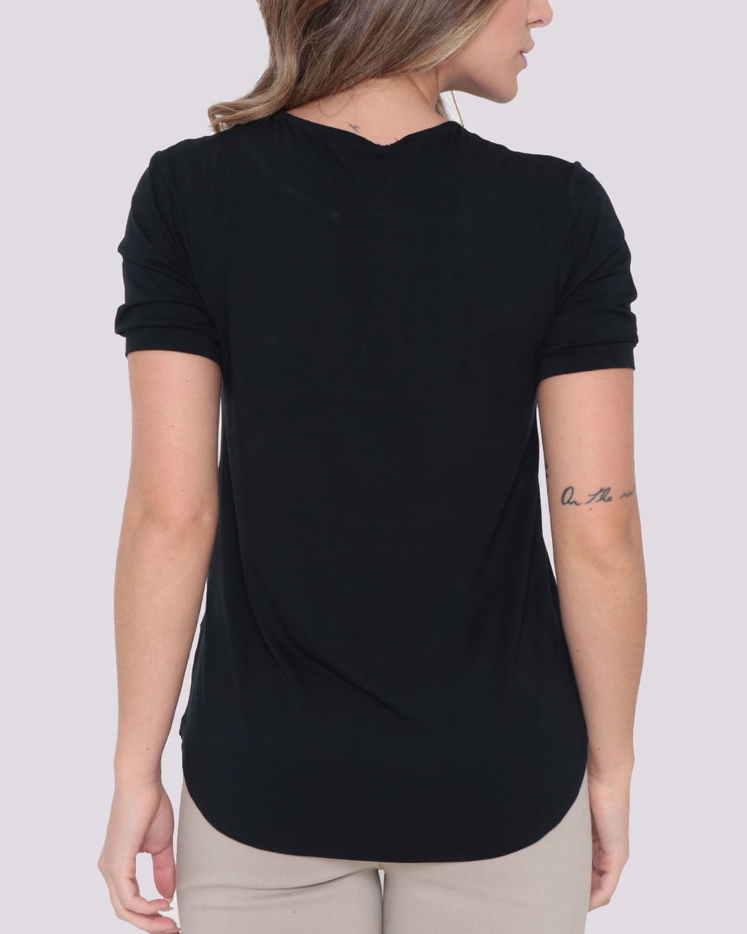 Blusa-Bl7055-Manga-34-Mullet---Preto