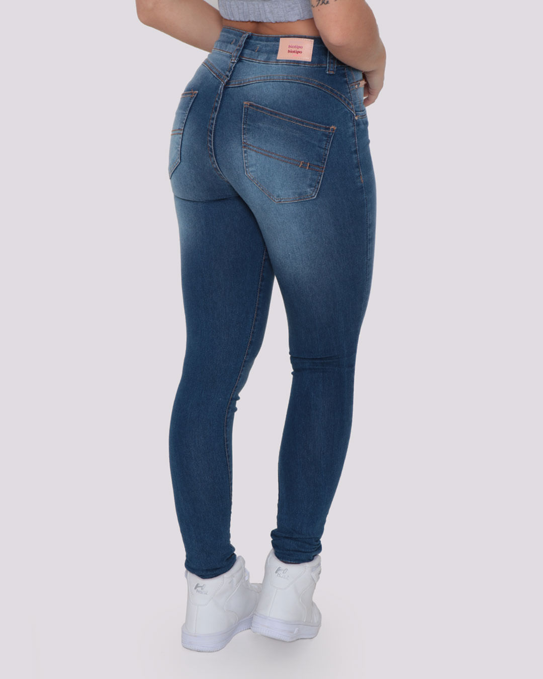 Calca-27896-Jns-Skinny-Fem-Ad---Blue-Jeans-Medio