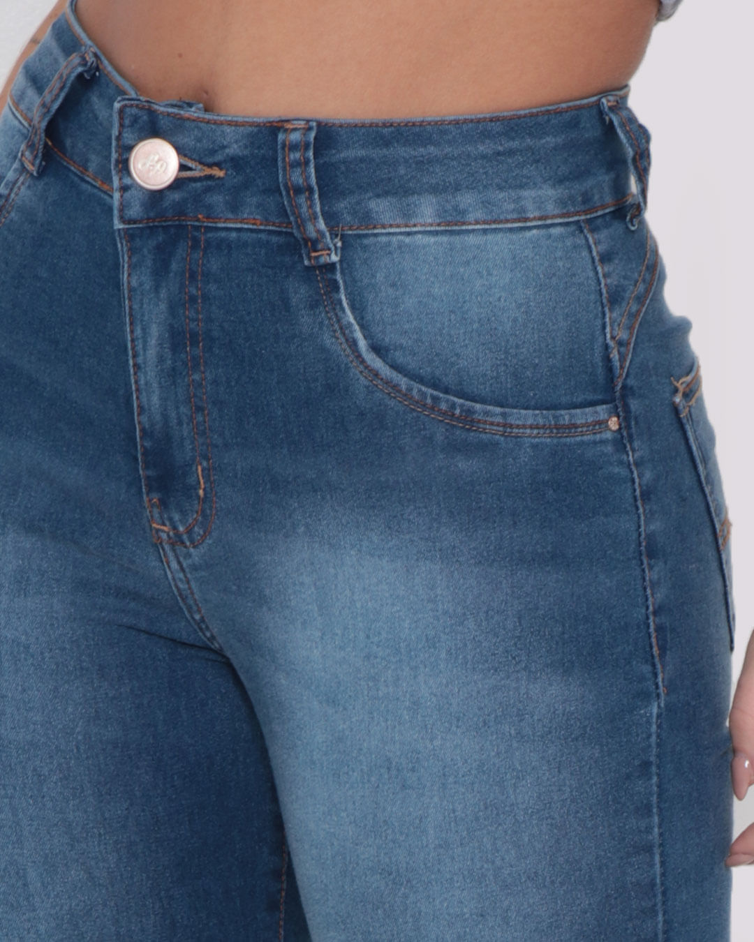 Calca-27896-Jns-Skinny-Fem-Ad---Blue-Jeans-Medio
