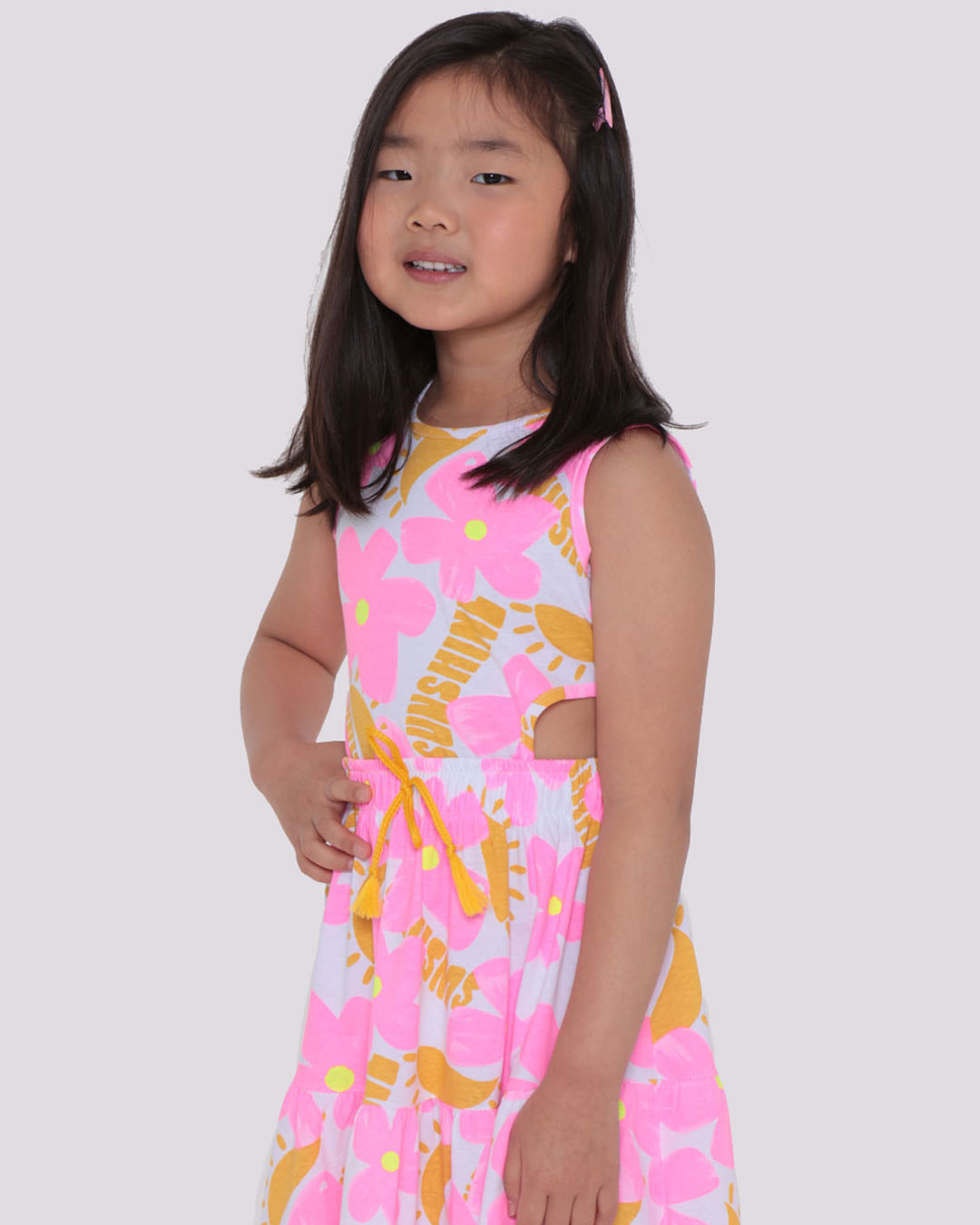 Vestido109562609-Reg-Floral-F-410---Branco-Floral