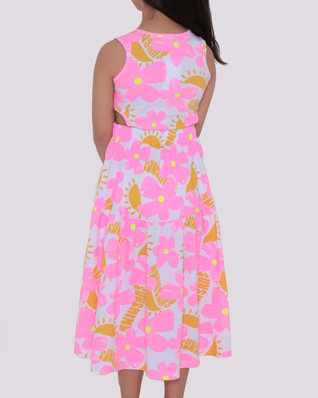 Vestido109562609-Reg-Floral-F-410---Branco-Floral