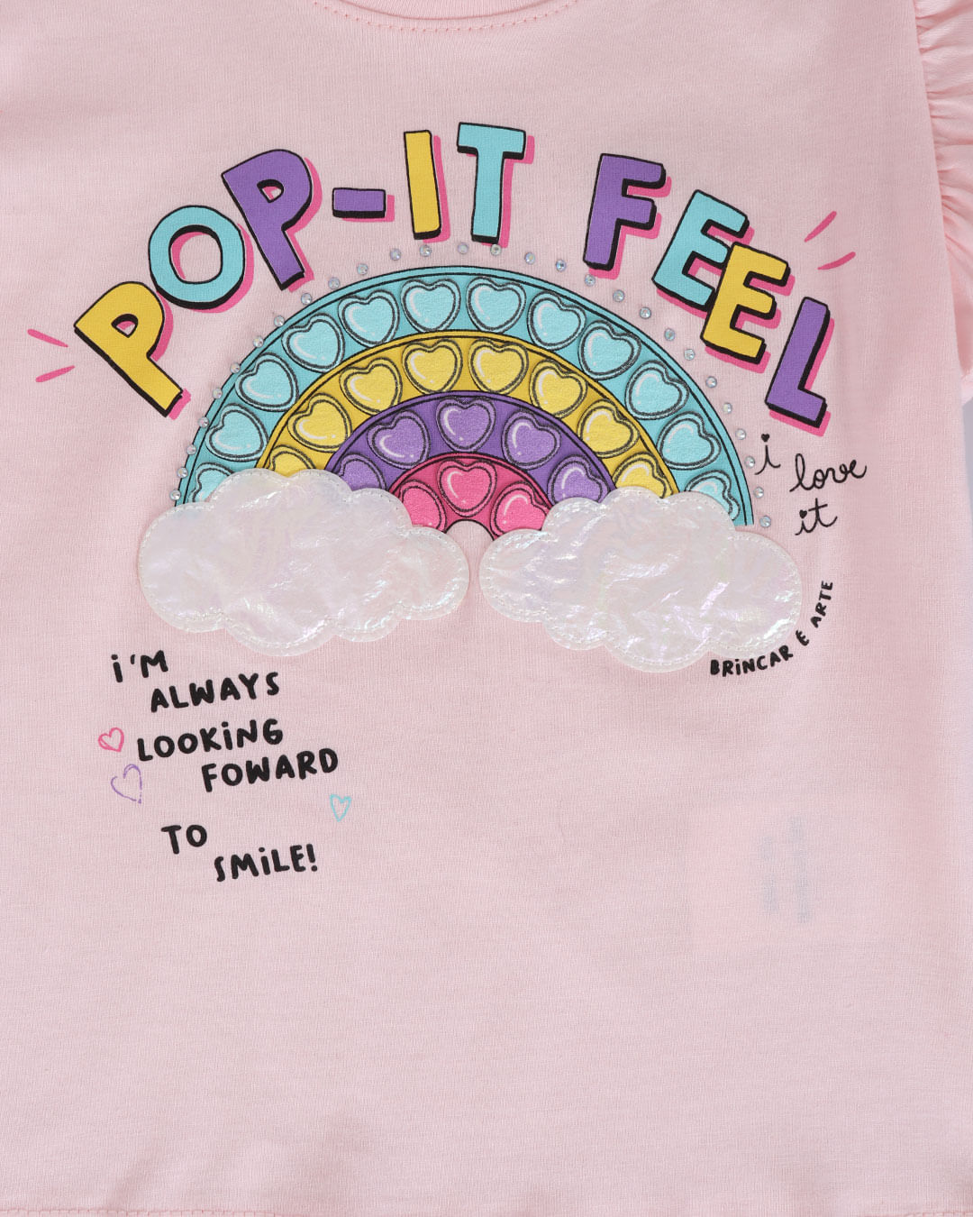 Blusa-Mc-7255t-Pop-It-Fem-13---Rosa-Claro