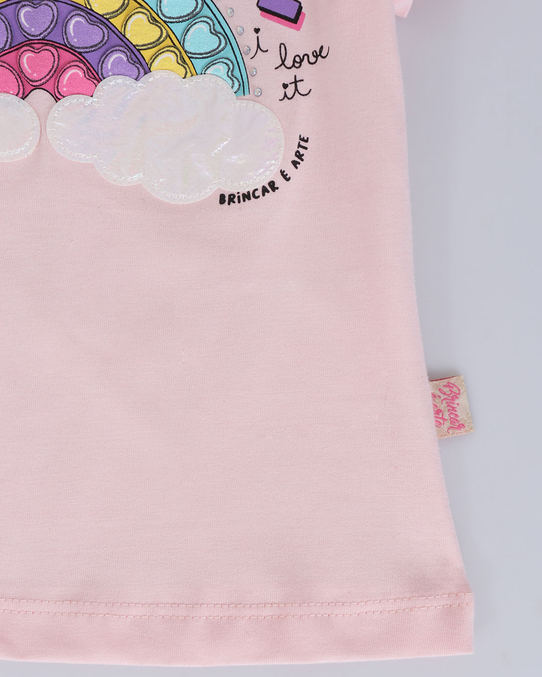 Blusa-Mc-7255t-Pop-It-Fem-13---Rosa-Claro
