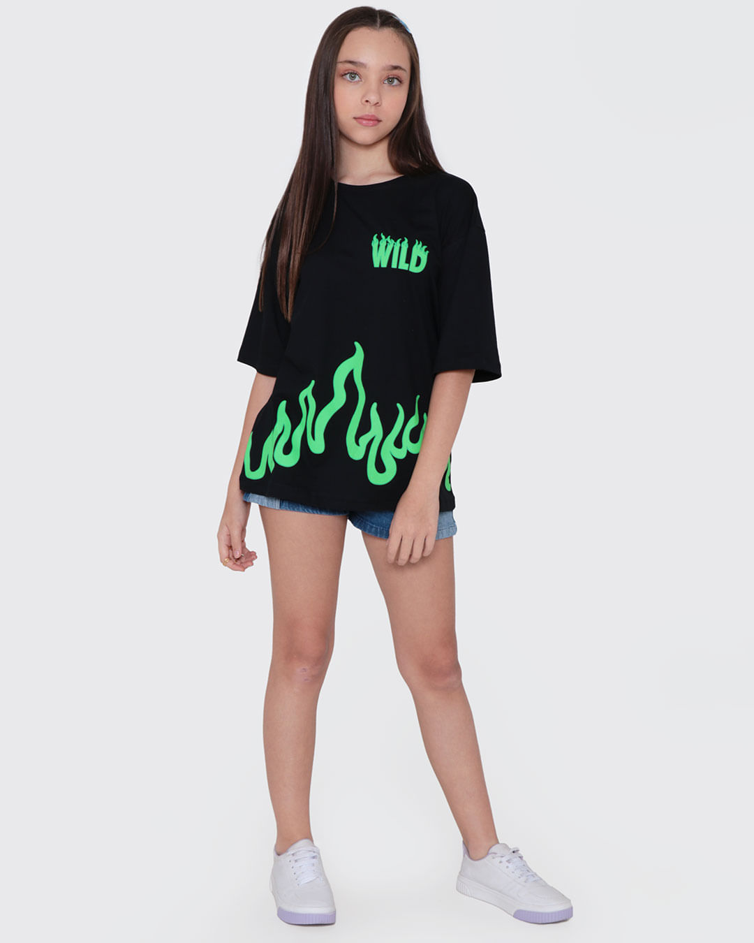 Blusa-03250014-Mc-Over-F-1016---Preto