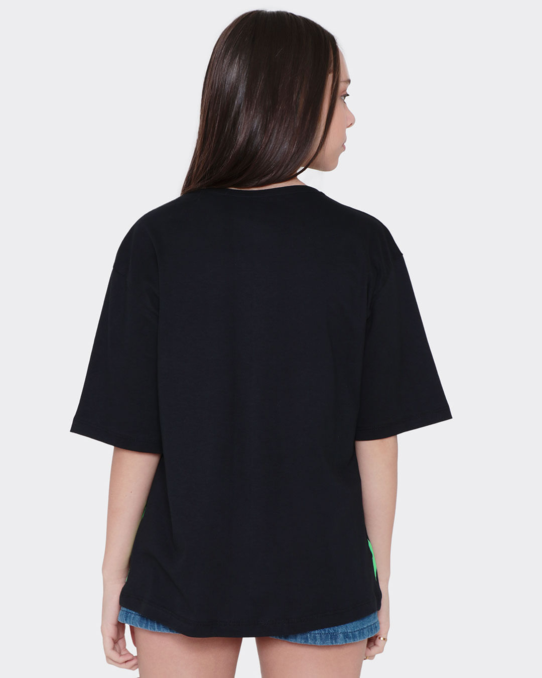 Blusa-03250014-Mc-Over-F-1016---Preto