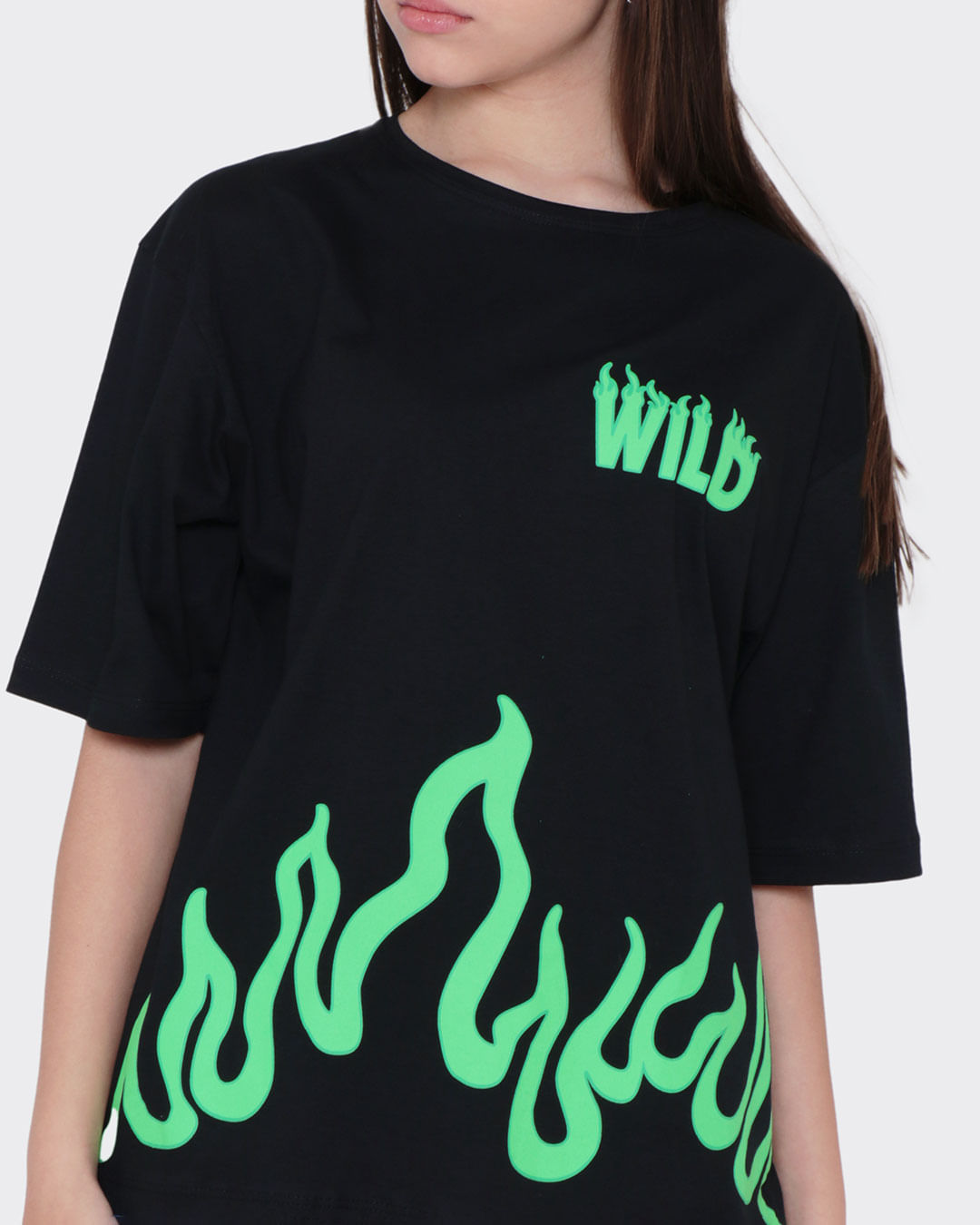 Blusa-03250014-Mc-Over-F-1016---Preto