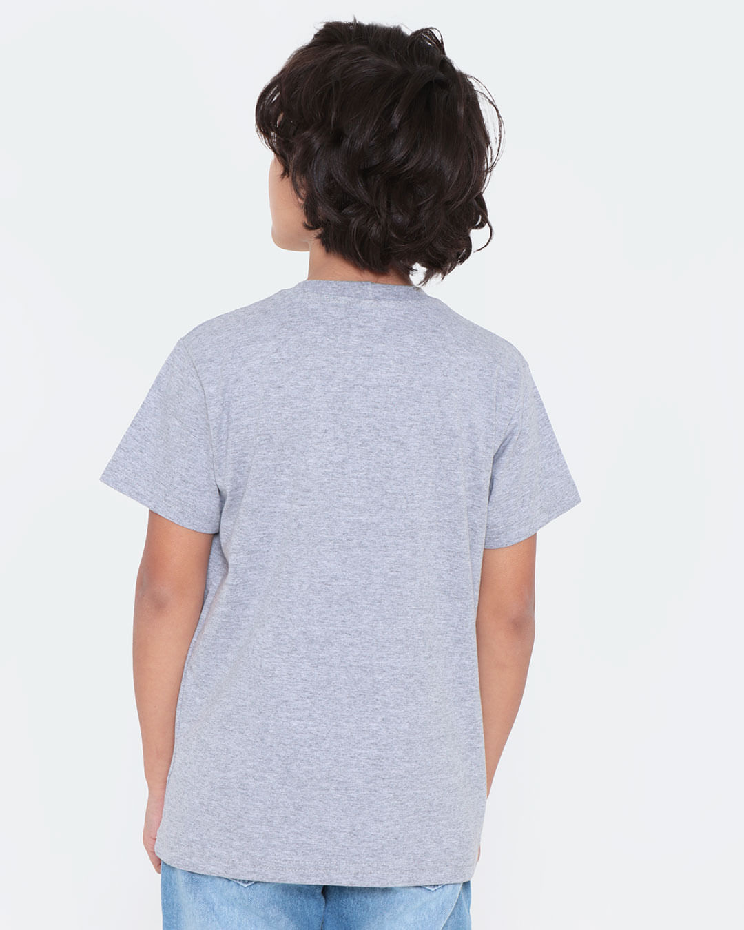 Camiseta-2058t-Mc-M-410-Street---Cinza-Claro