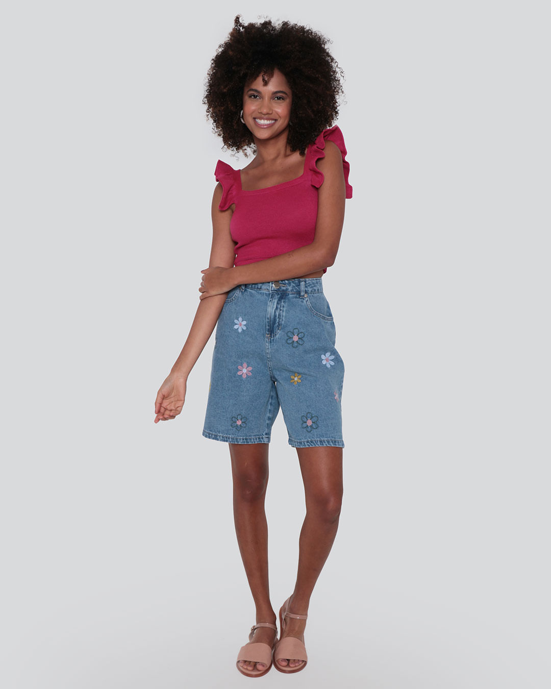 Regata-Cropped-Alca-Babado-011---Rosa-Escuro