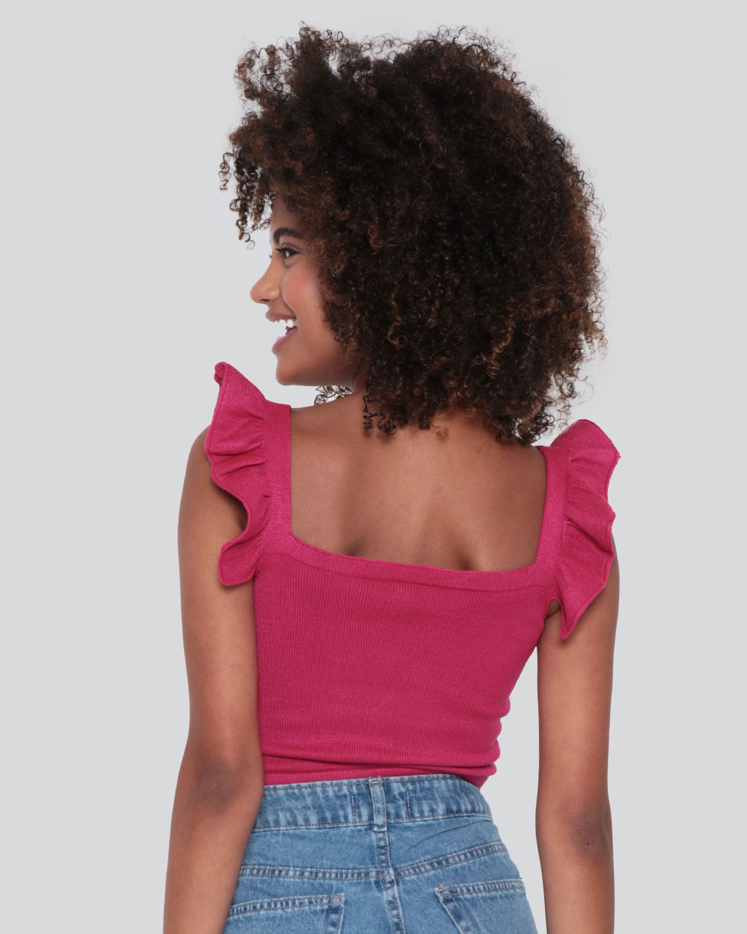 Regata-Cropped-Alca-Babado-011---Rosa-Escuro