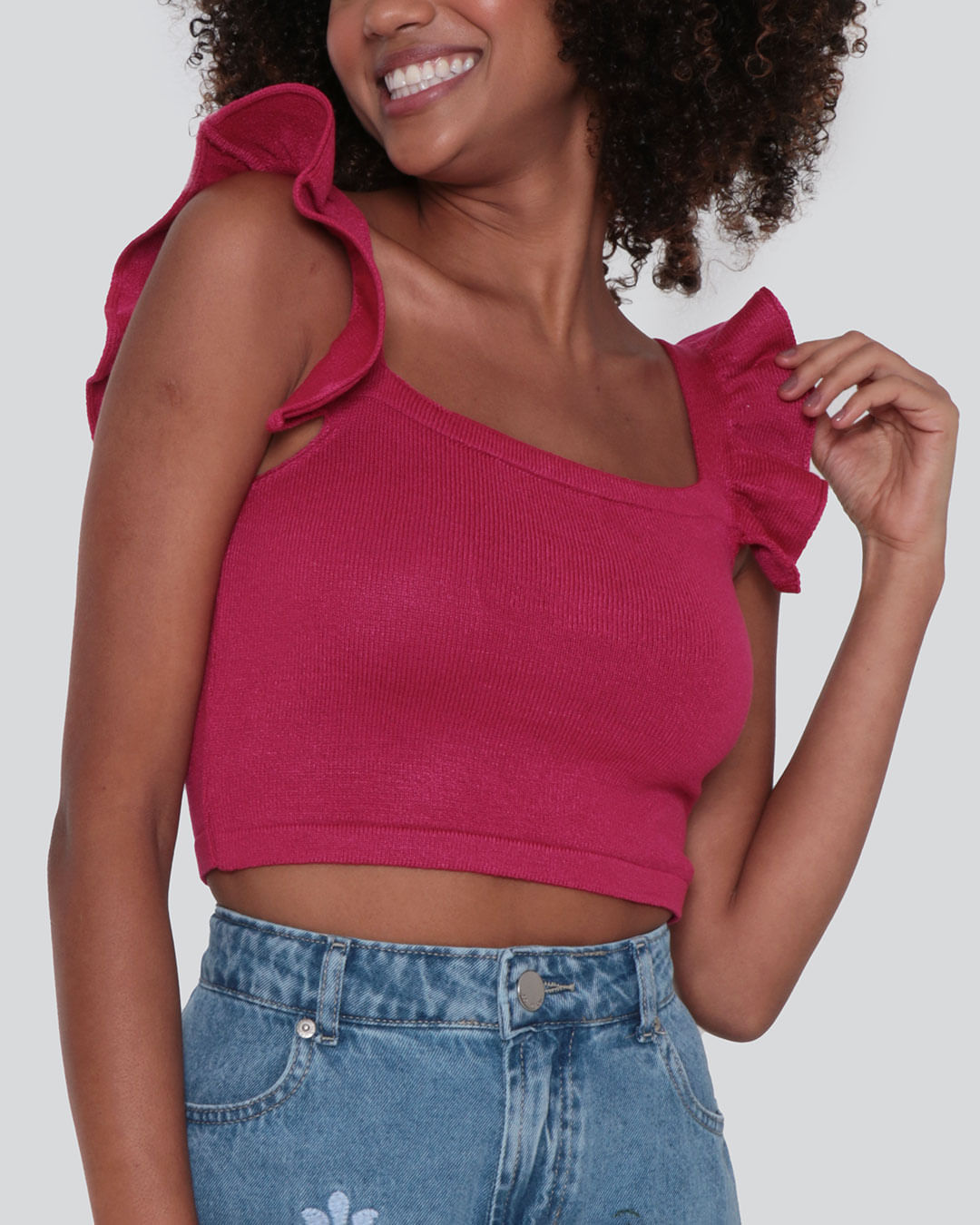 Regata-Cropped-Alca-Babado-011---Rosa-Escuro