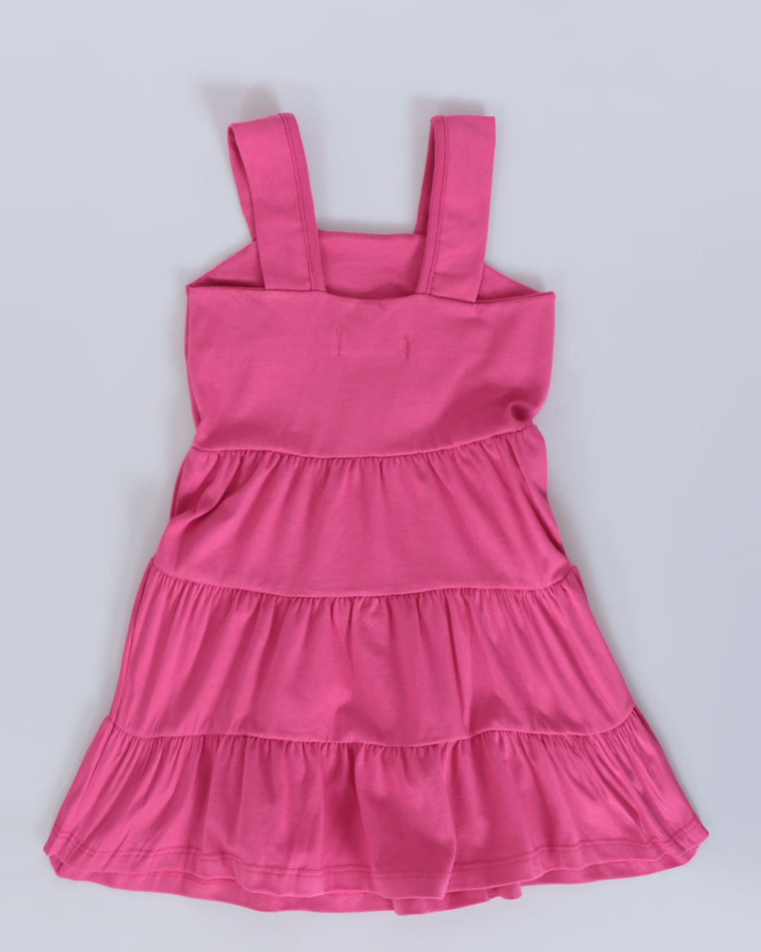Vestido-Alca-7202-Marias-13---Rosa-Medio