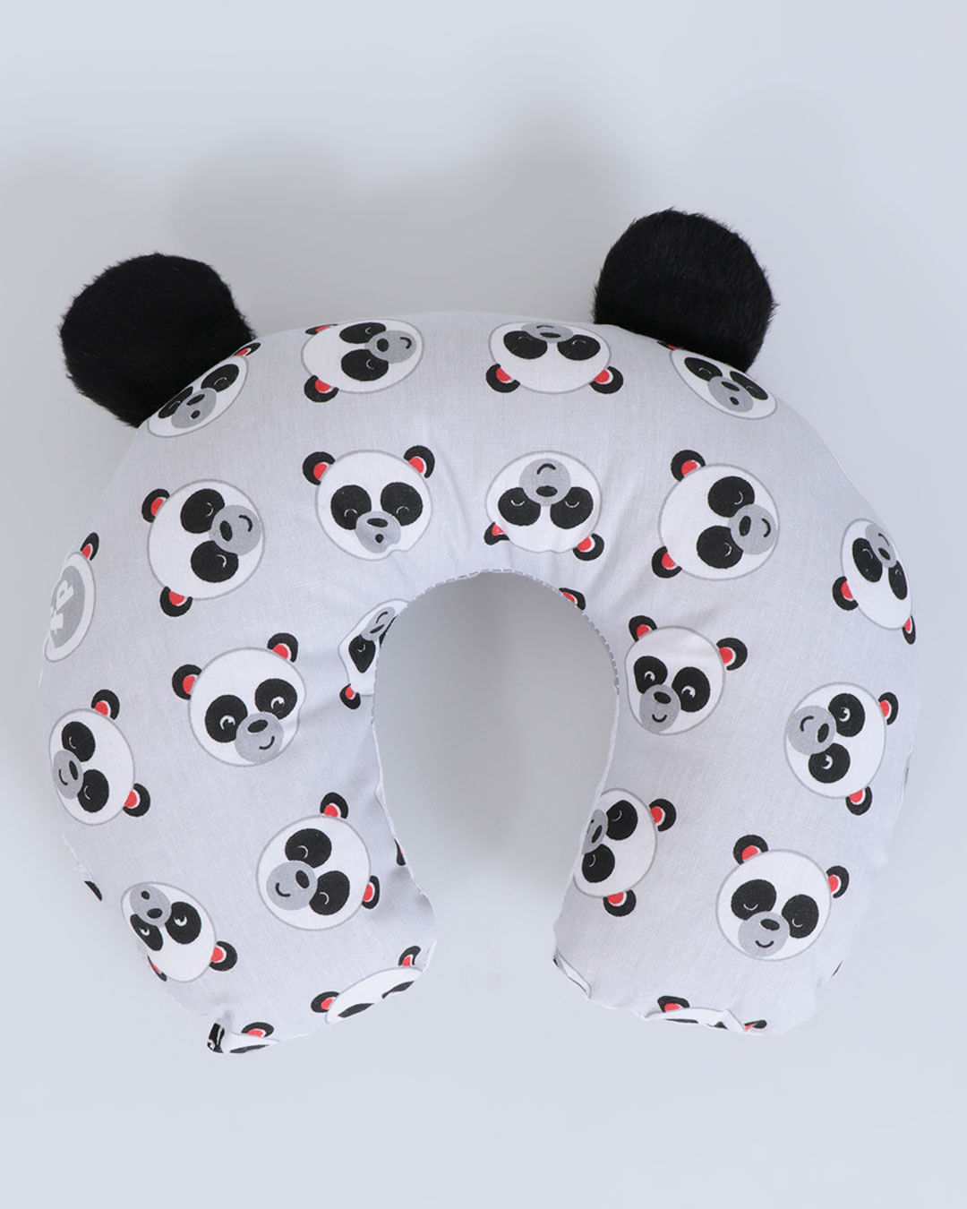 Apoio-De-Pescoco-14002-160-Panda-22x25---Cinza-Outros