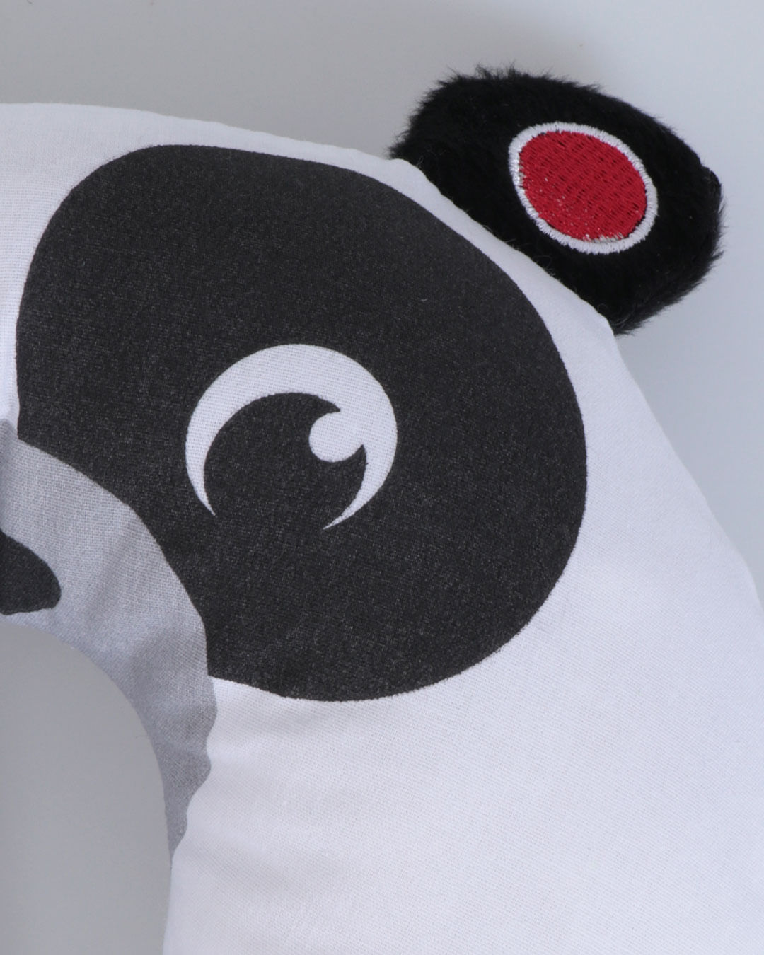 Apoio-De-Pescoco-14002-160-Panda-22x25---Cinza-Outros