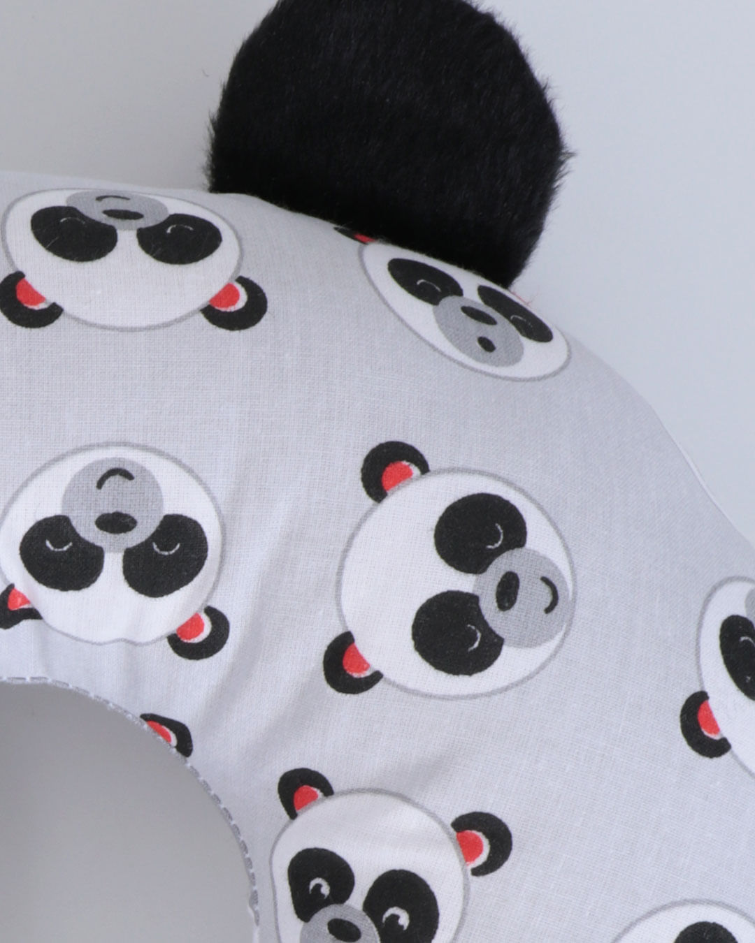 Apoio-De-Pescoco-14002-160-Panda-22x25---Cinza-Outros