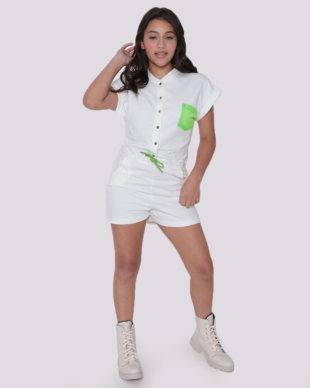 Macaquinho-3859-Mc-F-1218---Off-White