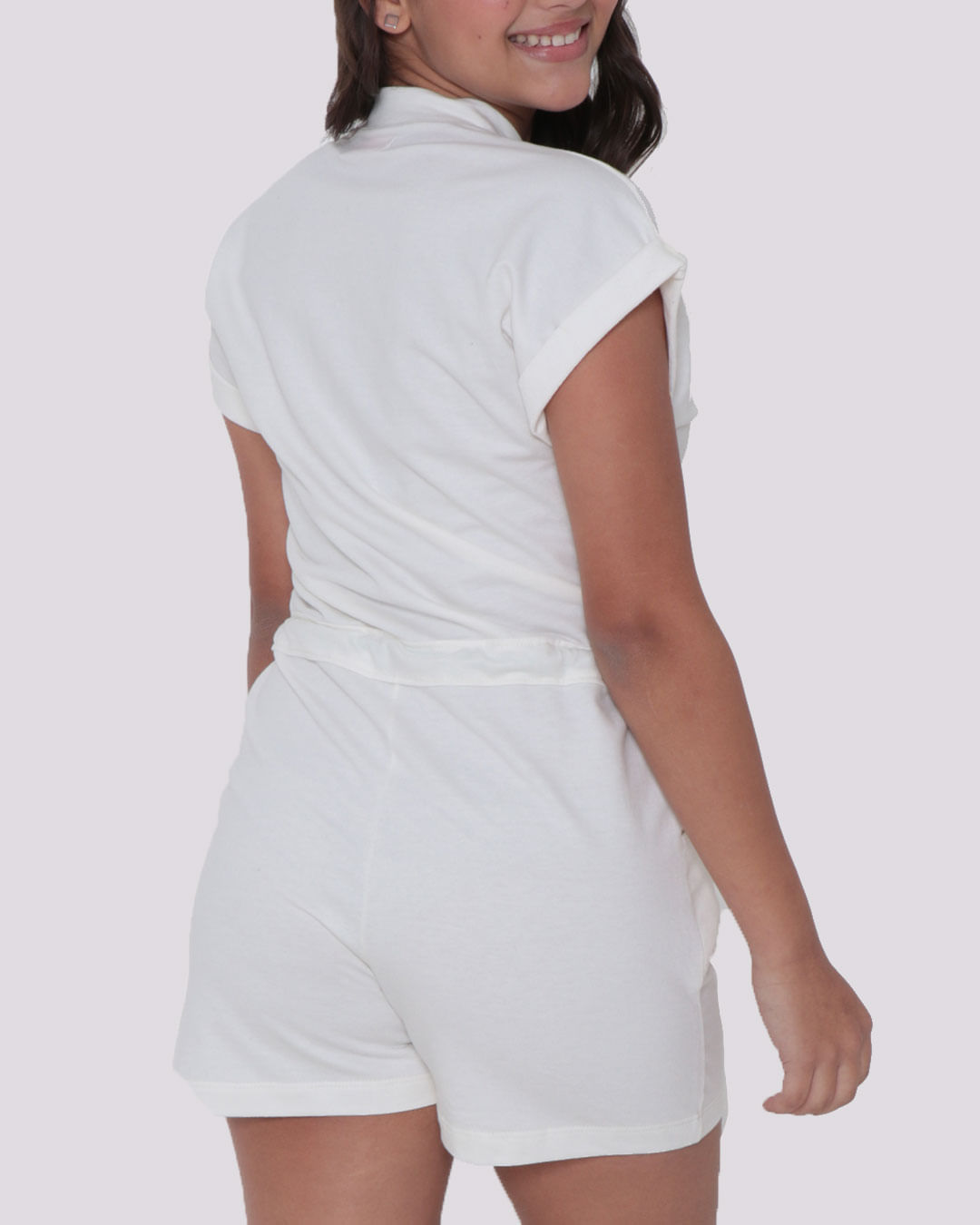 Macaquinho-3859-Mc-F-1218---Off-White