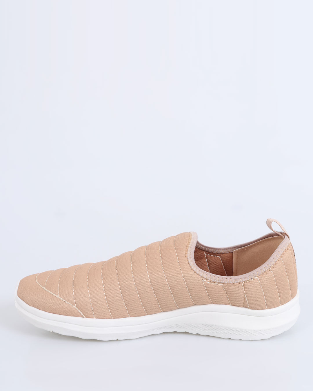 Slipon-Bege-L-J466---Bege-Claro