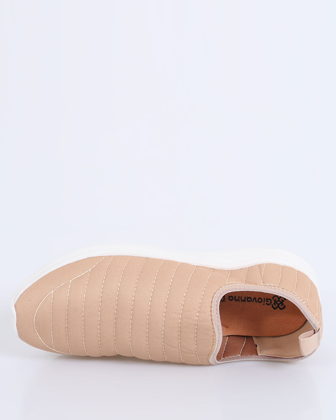 Slipon-Bege-L-J466---Bege-Claro