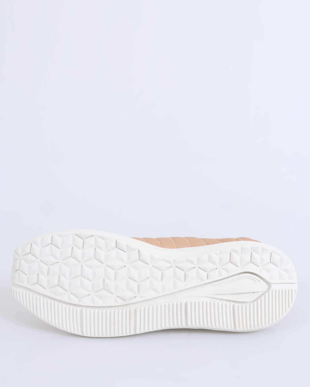 Slipon-Bege-L-J466---Bege-Claro