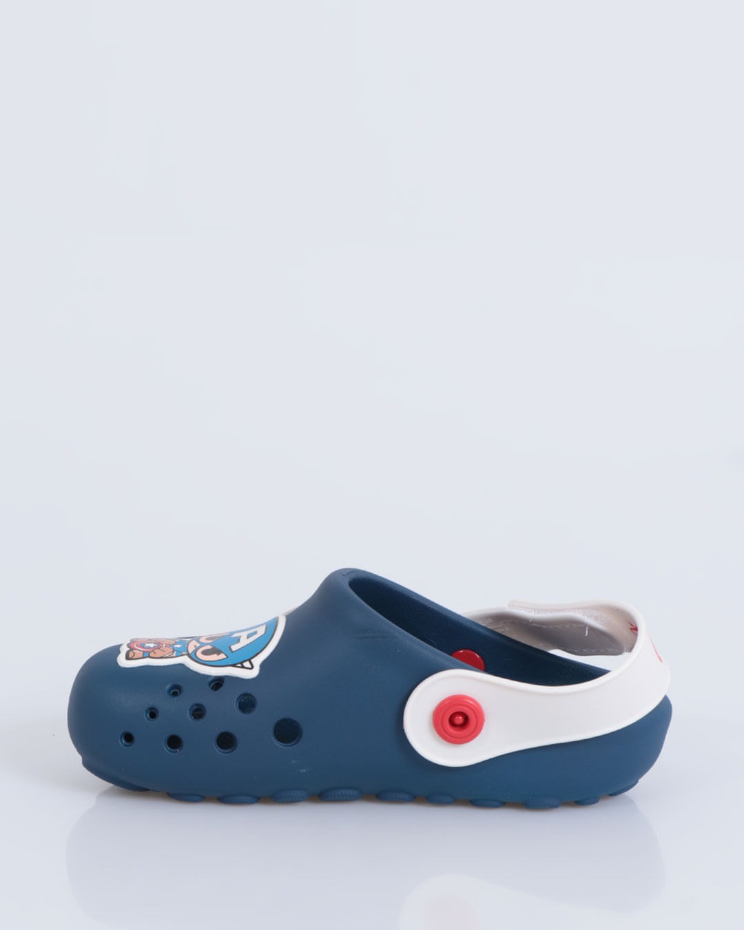 Babuch-Bbo-22784-Ag585-Azul-Capitao---Azul-Medio