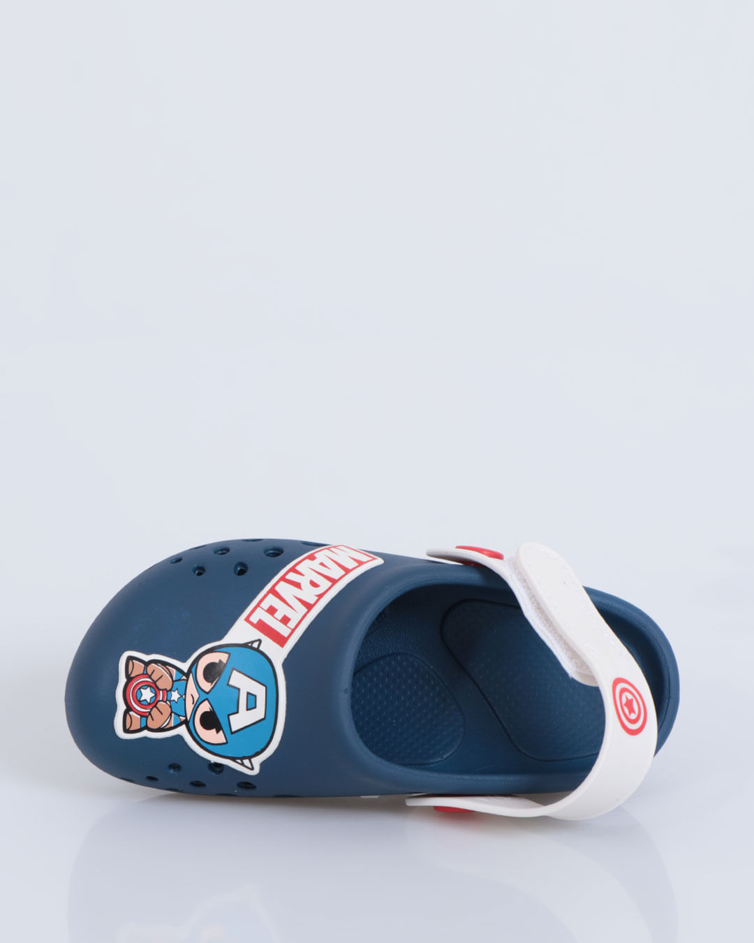 Babuch-Bbo-22784-Ag585-Azul-Capitao---Azul-Medio