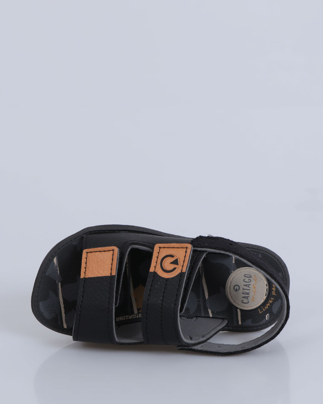 San-Bbo-12056-Aj426-Cartago-Czpto---Preto
