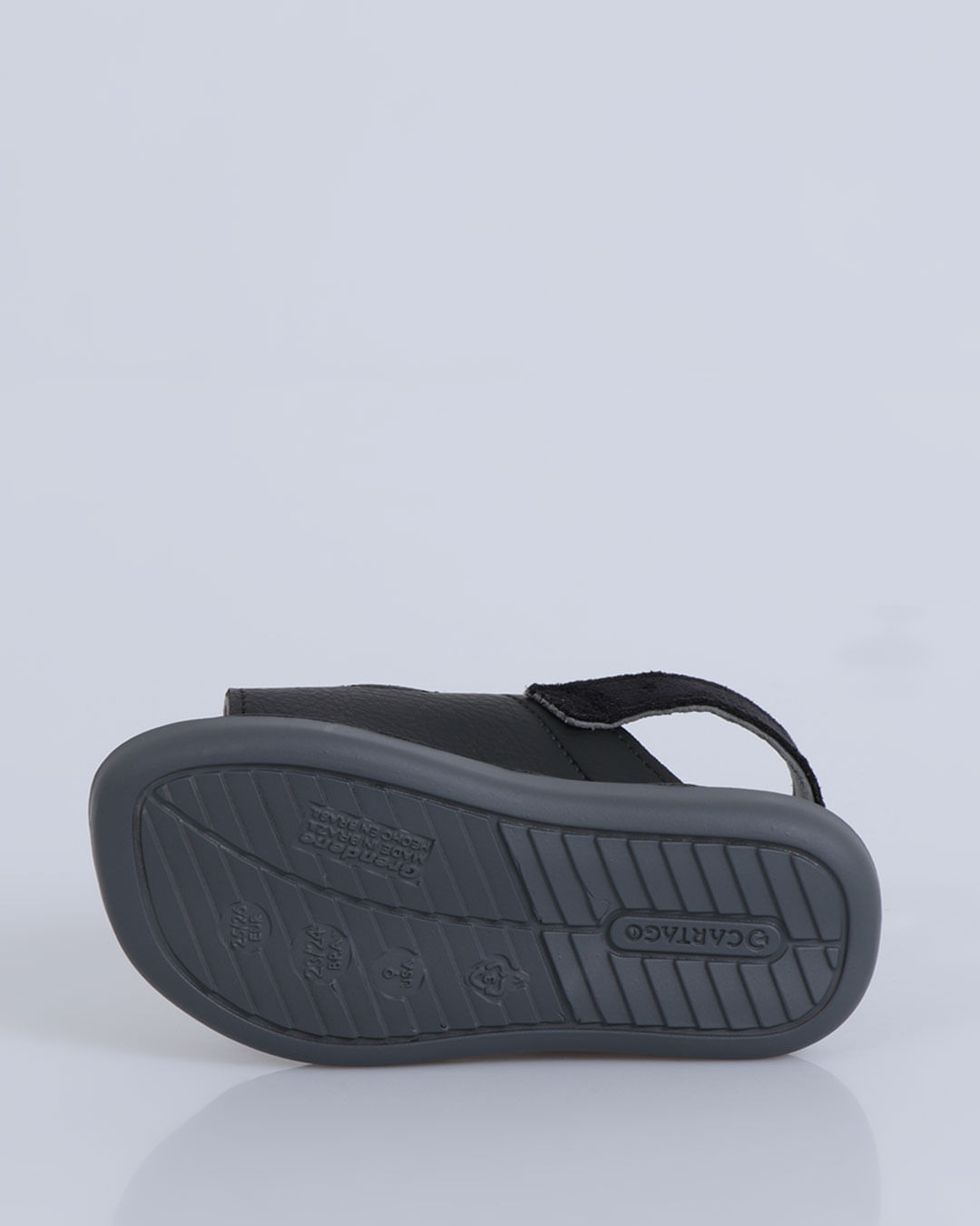 San-Bbo-12056-Aj426-Cartago-Czpto---Preto