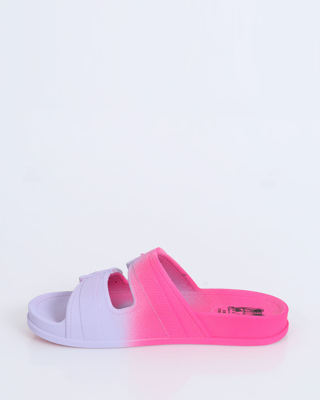 San-Infa-22787-Ag229-Rosa-Lol---Rosa-Medio