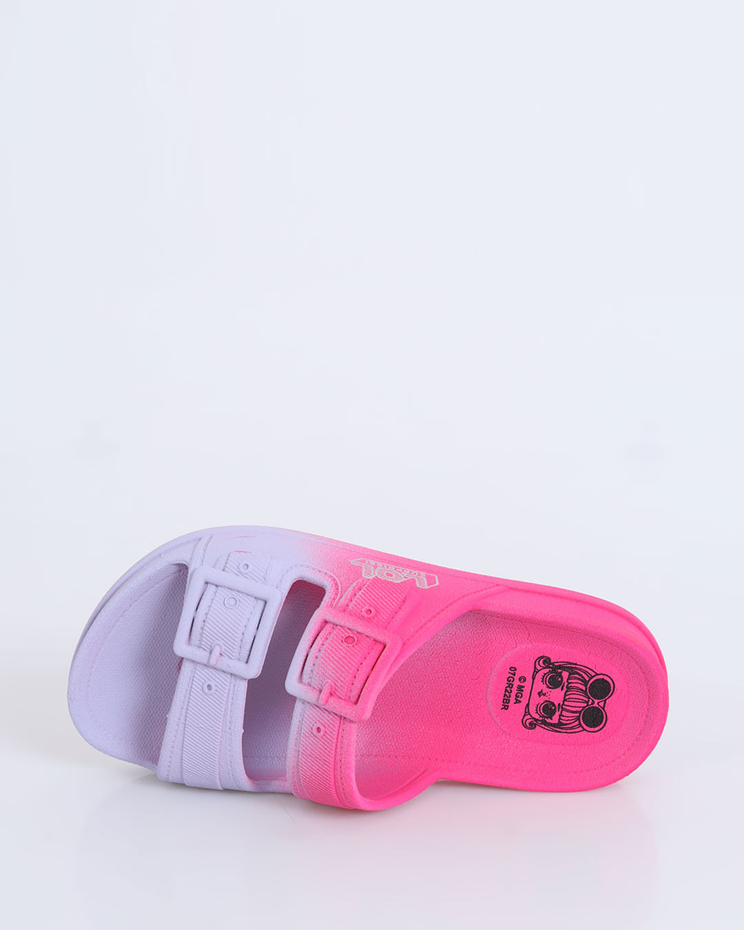 San-Infa-22787-Ag229-Rosa-Lol---Rosa-Medio