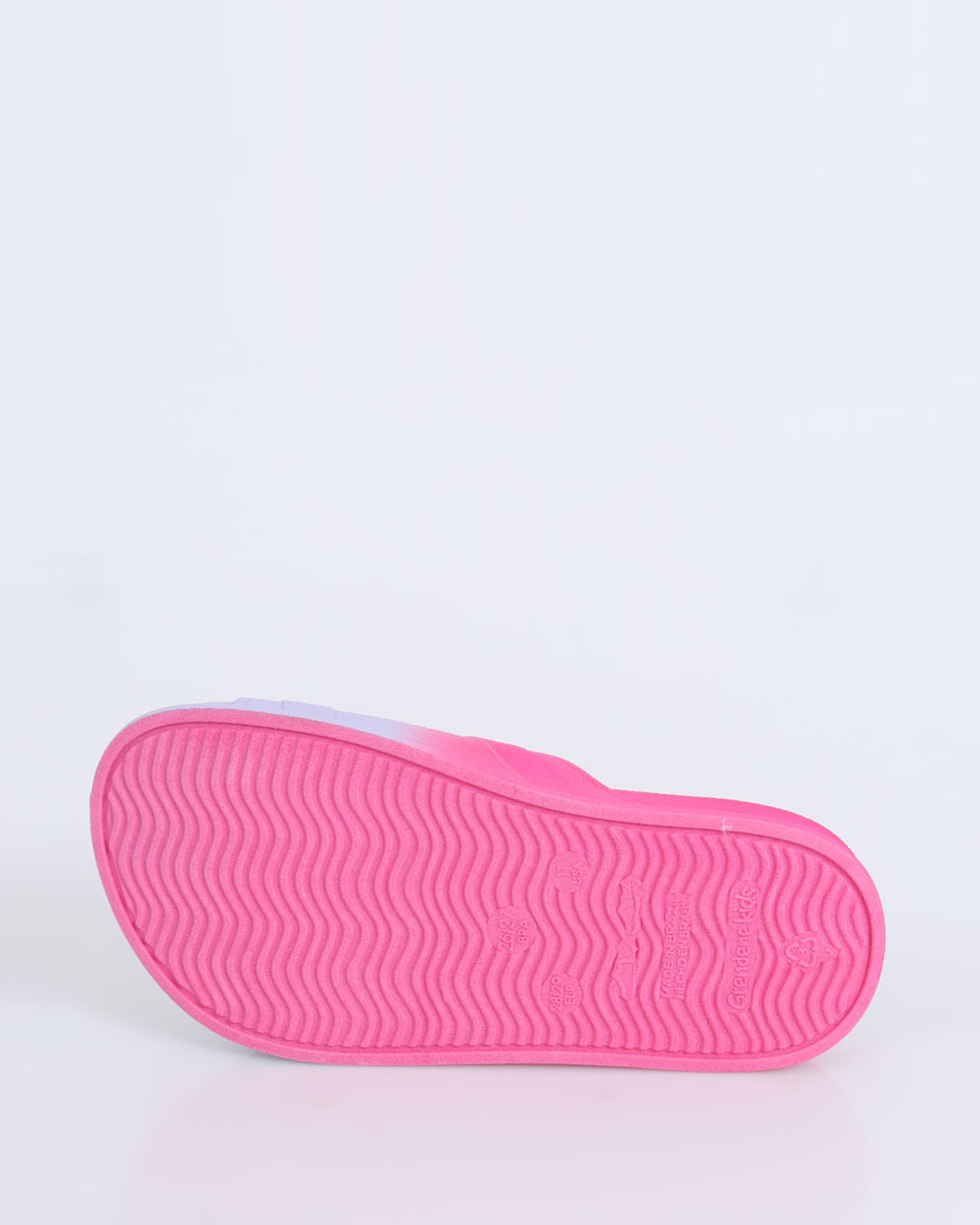 San-Infa-22787-Ag229-Rosa-Lol---Rosa-Medio