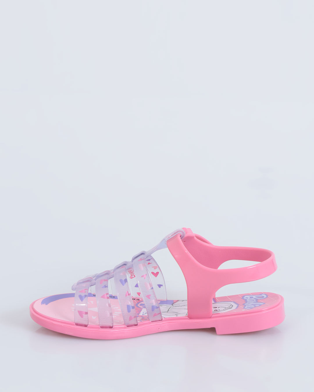 San-Infa-22587-Am277-Rosa-Barbie---Rosa-Medio