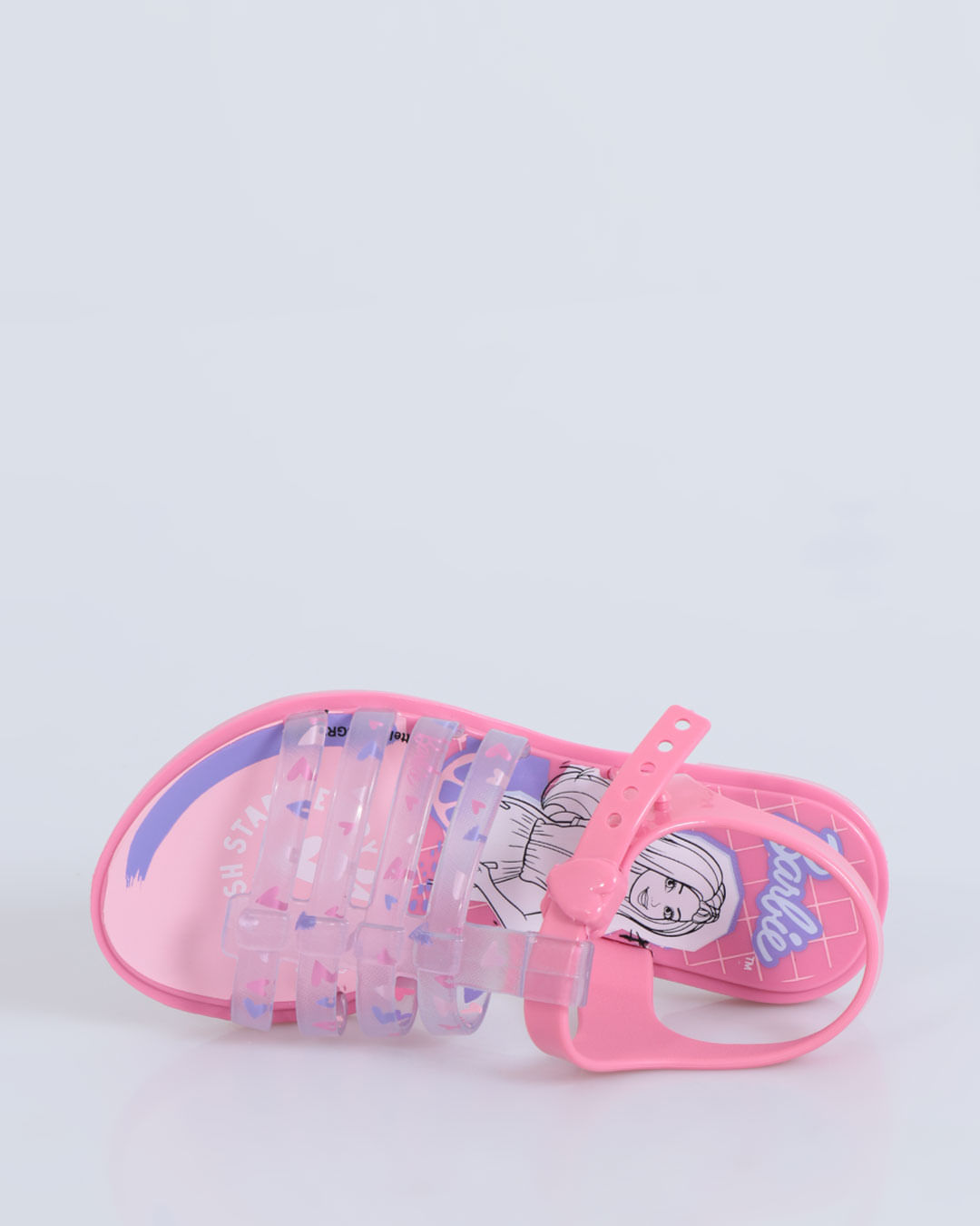 San-Infa-22587-Am277-Rosa-Barbie---Rosa-Medio